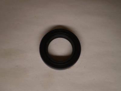 Daihatsu Hijet Rear Wheel Seal 35x54x10.5